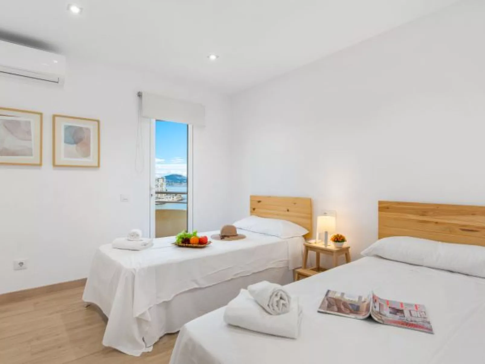 Apartment Turmalina Front - Plusholidays - Image-tags.info