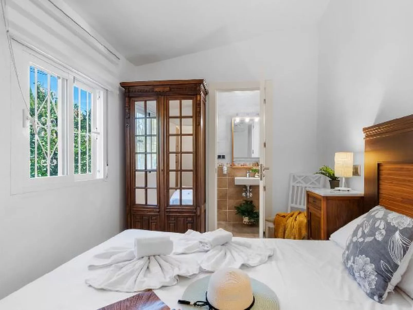 Villa Baobab - Plusholidays - Image-tags.info