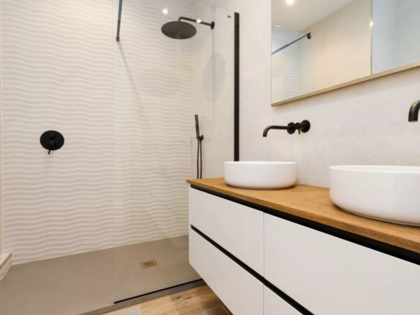 Golf Gardens Miraflores - Image-tags.info