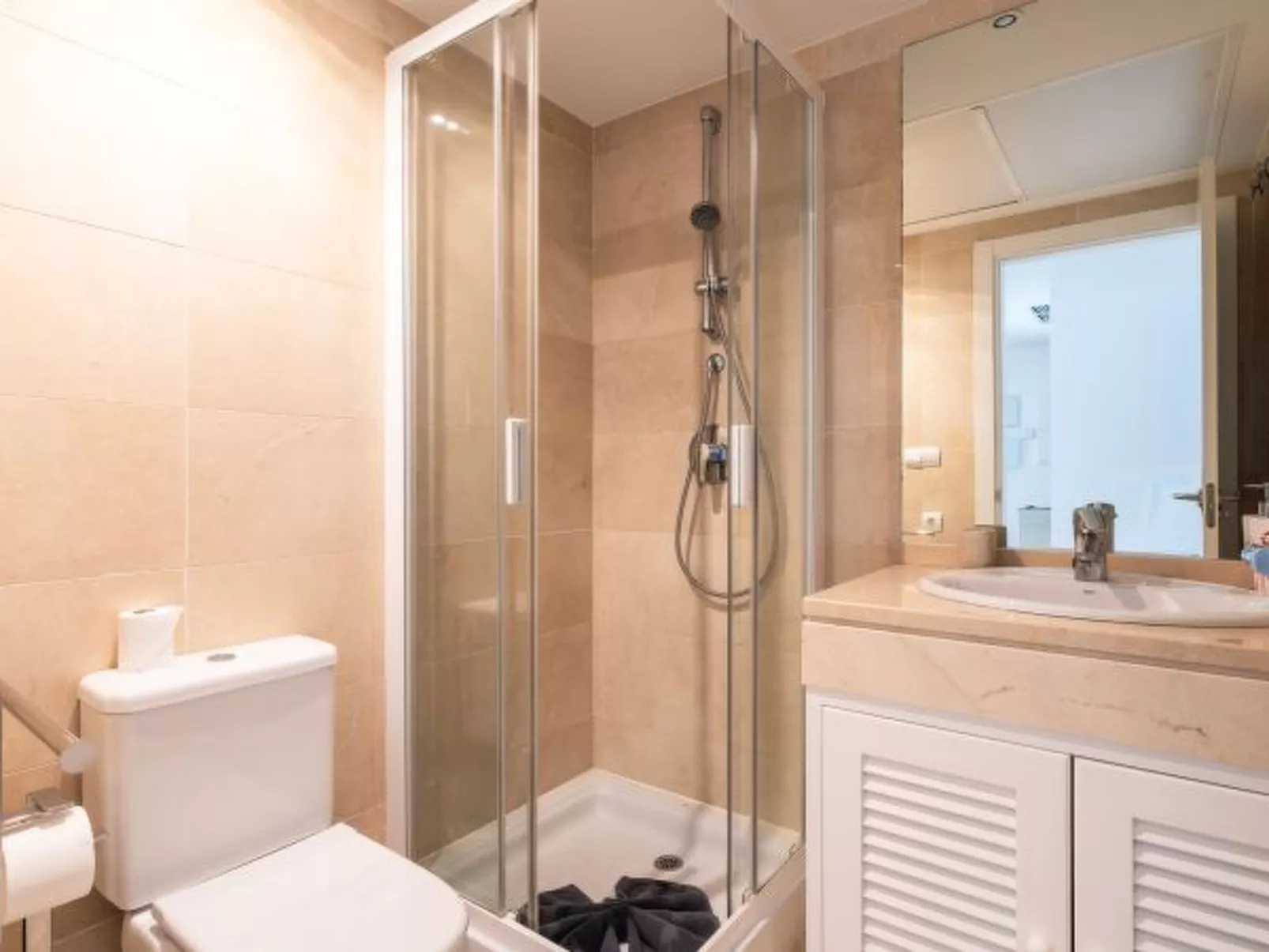 El Bosque de la Mairena - Image-tags.info