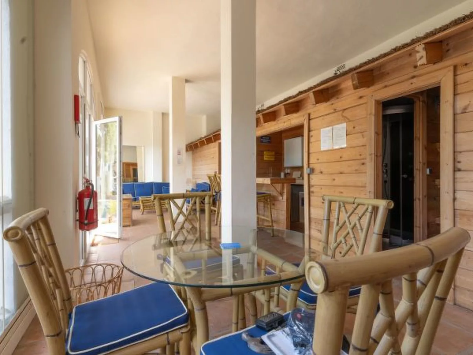 Villa Sol y Mar - Image-tags.info