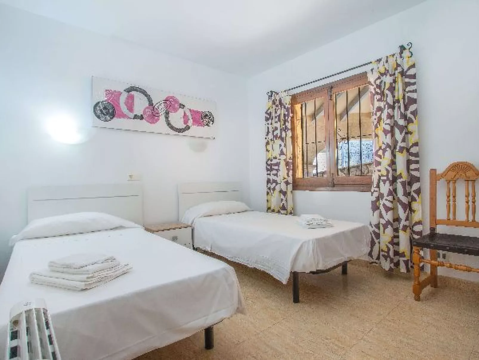 Villa Sanlio - PlusHolidays - Image-tags.info