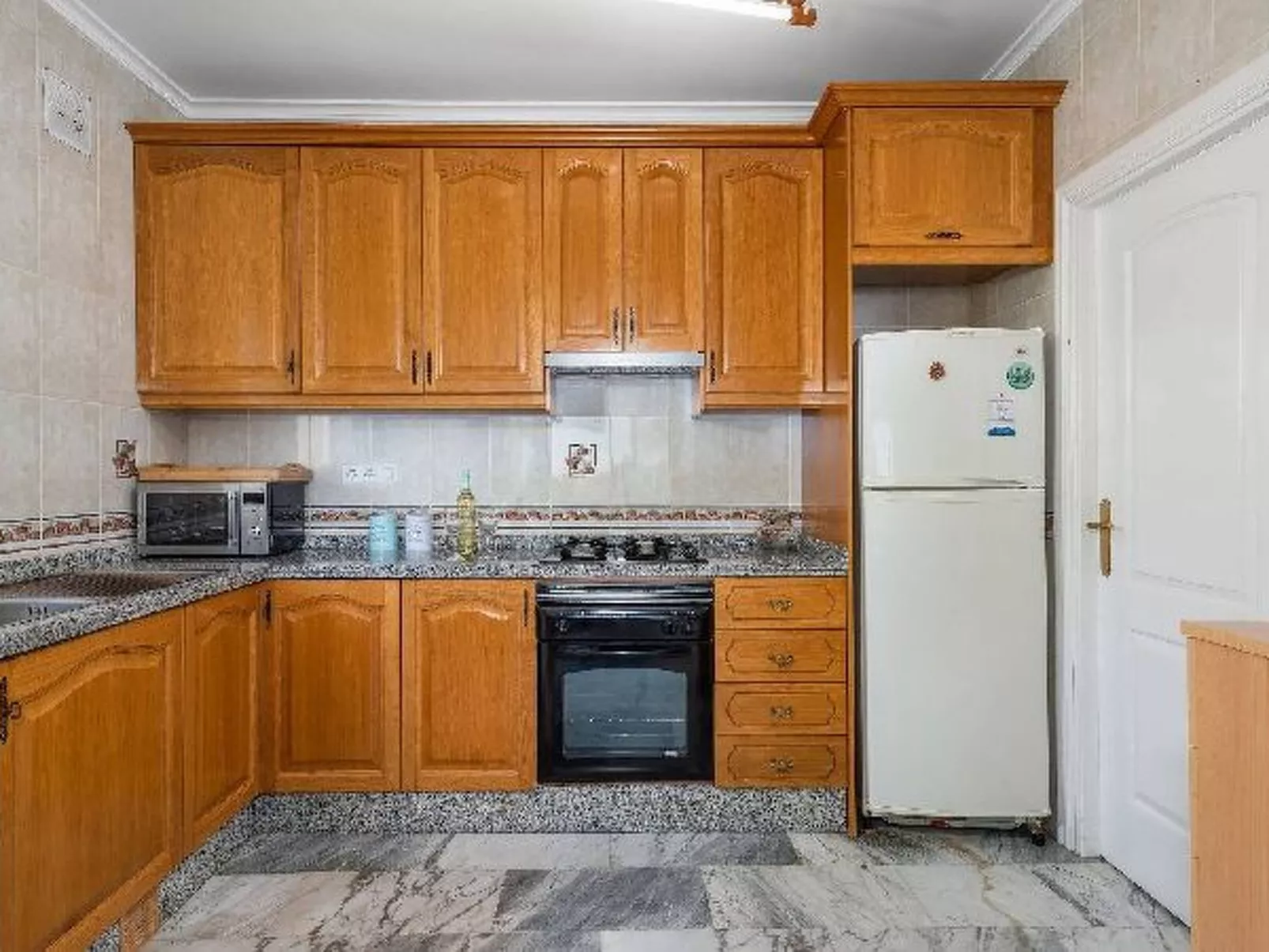 Villa Sabita - PlusHolidays - Image-tags.info