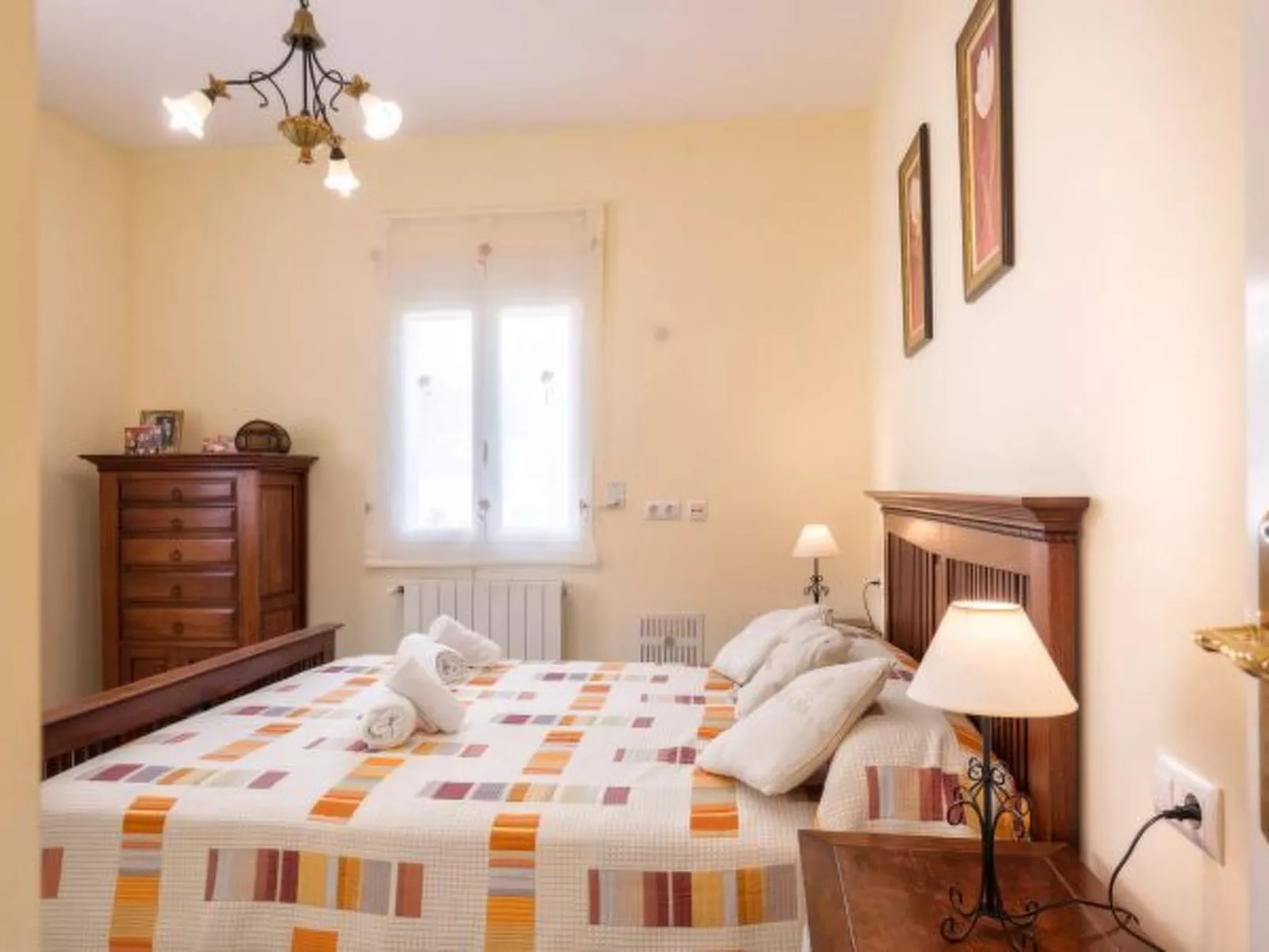 Villa Amelia - Plus - Image-tags.info