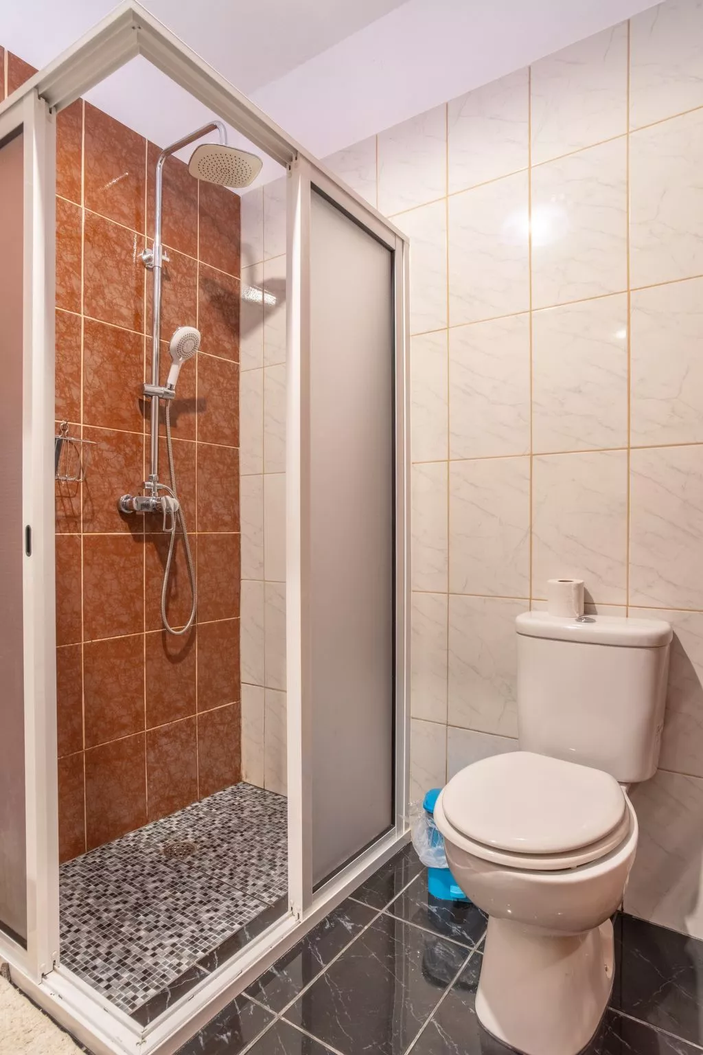 Casanova-Villa - Dedans