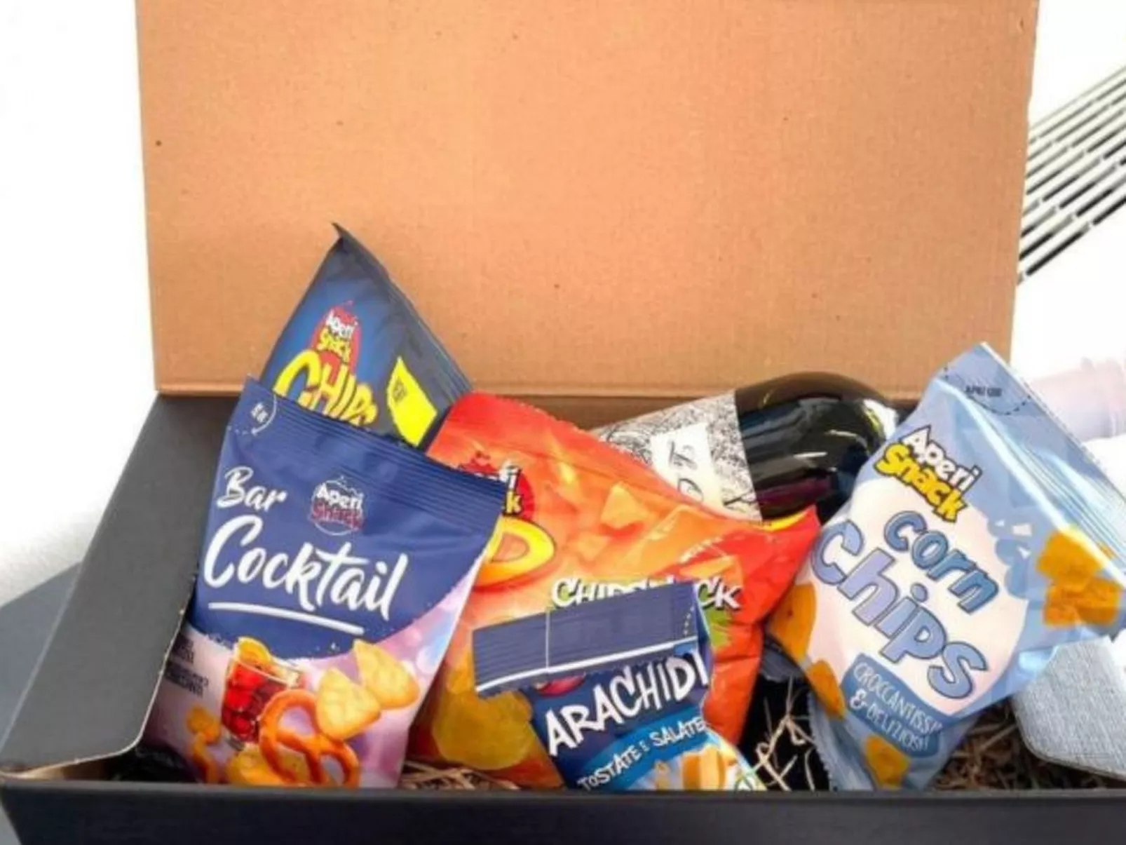 DesenzanoLoft Ciao Lago - Image-tags.info