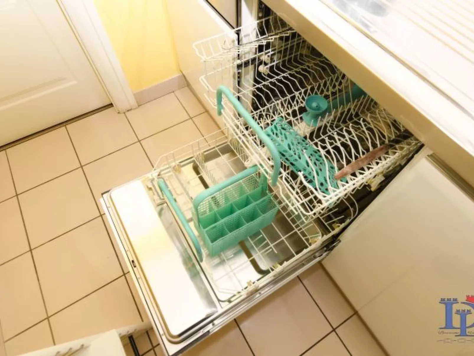 Desenzanoloft Villa Palm Garda Beach - Image-tags.info