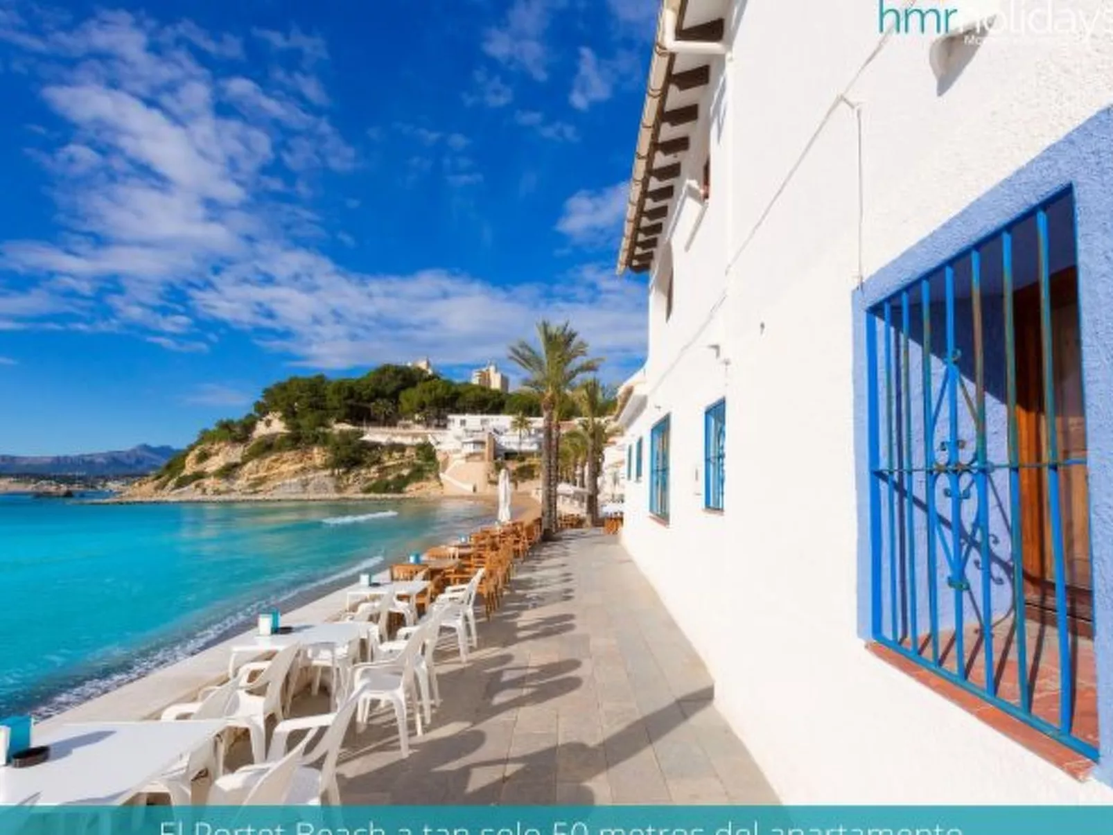 Ap. Bella Portet - Image-tags.info