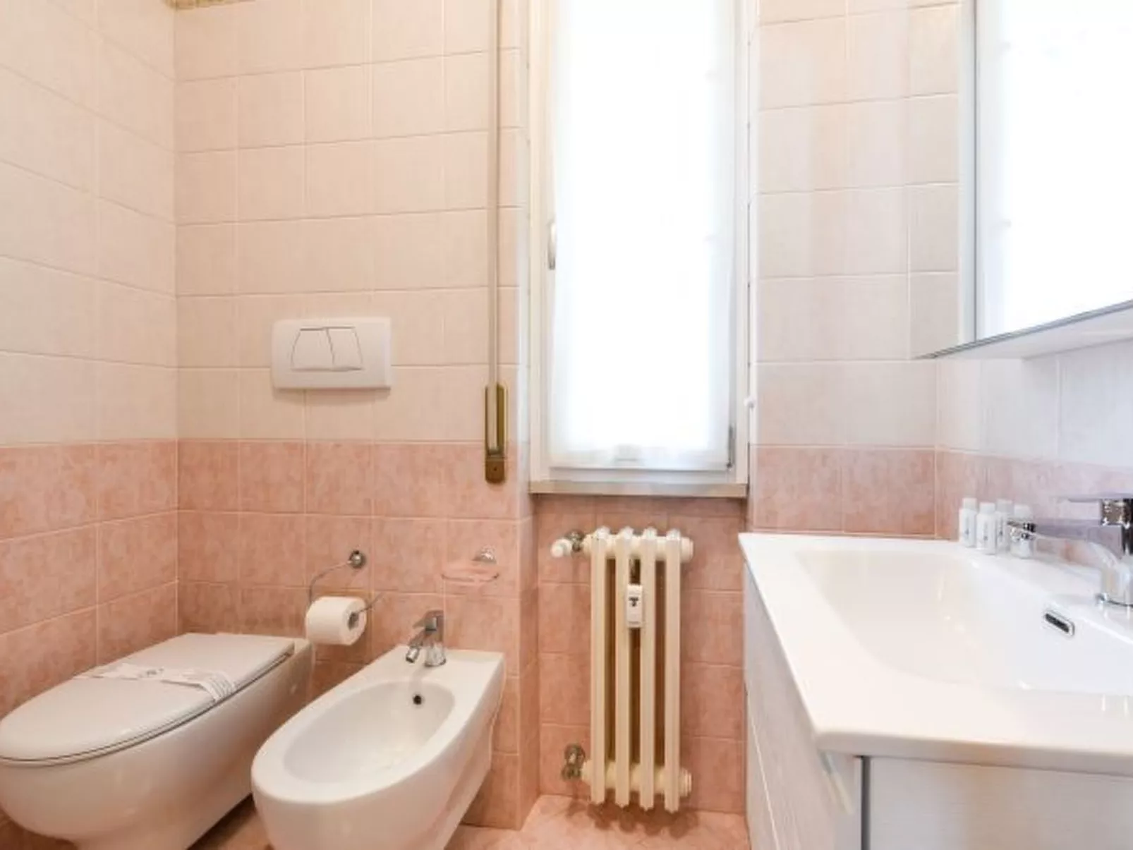 DesenzanoLoft Splendido - Image-tags.info