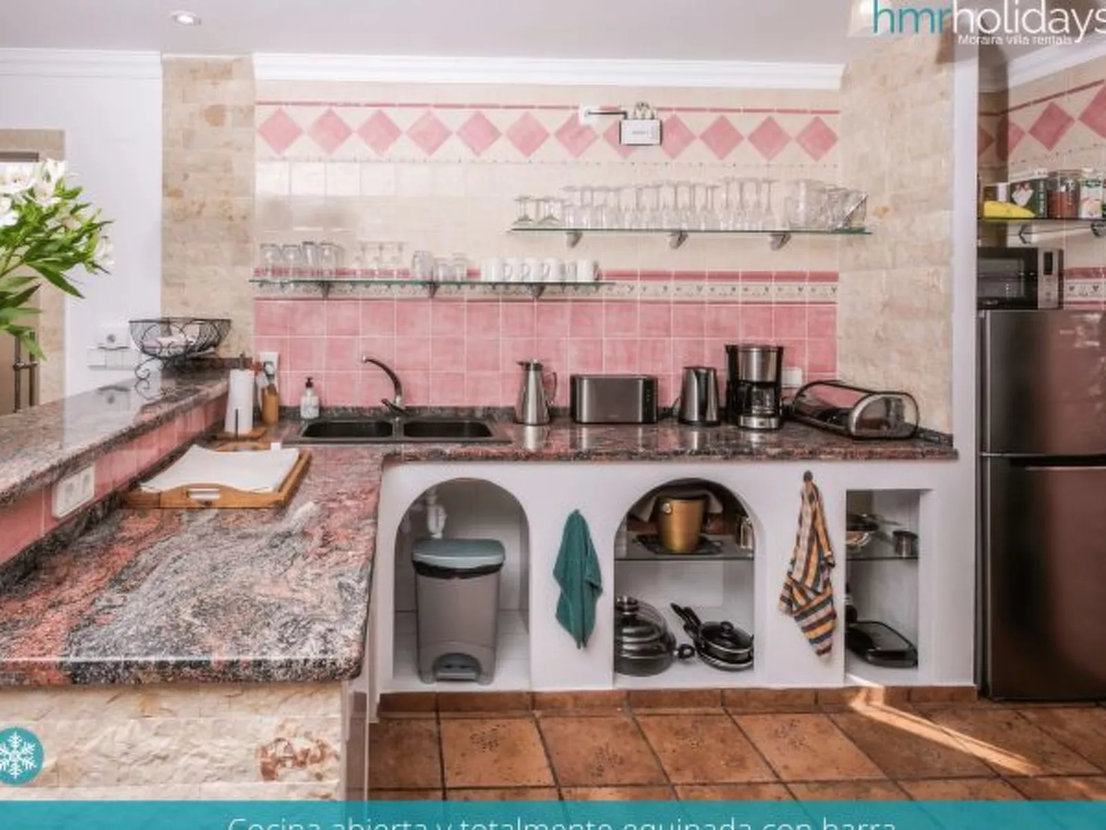 Villa Talia - Image-tags.info