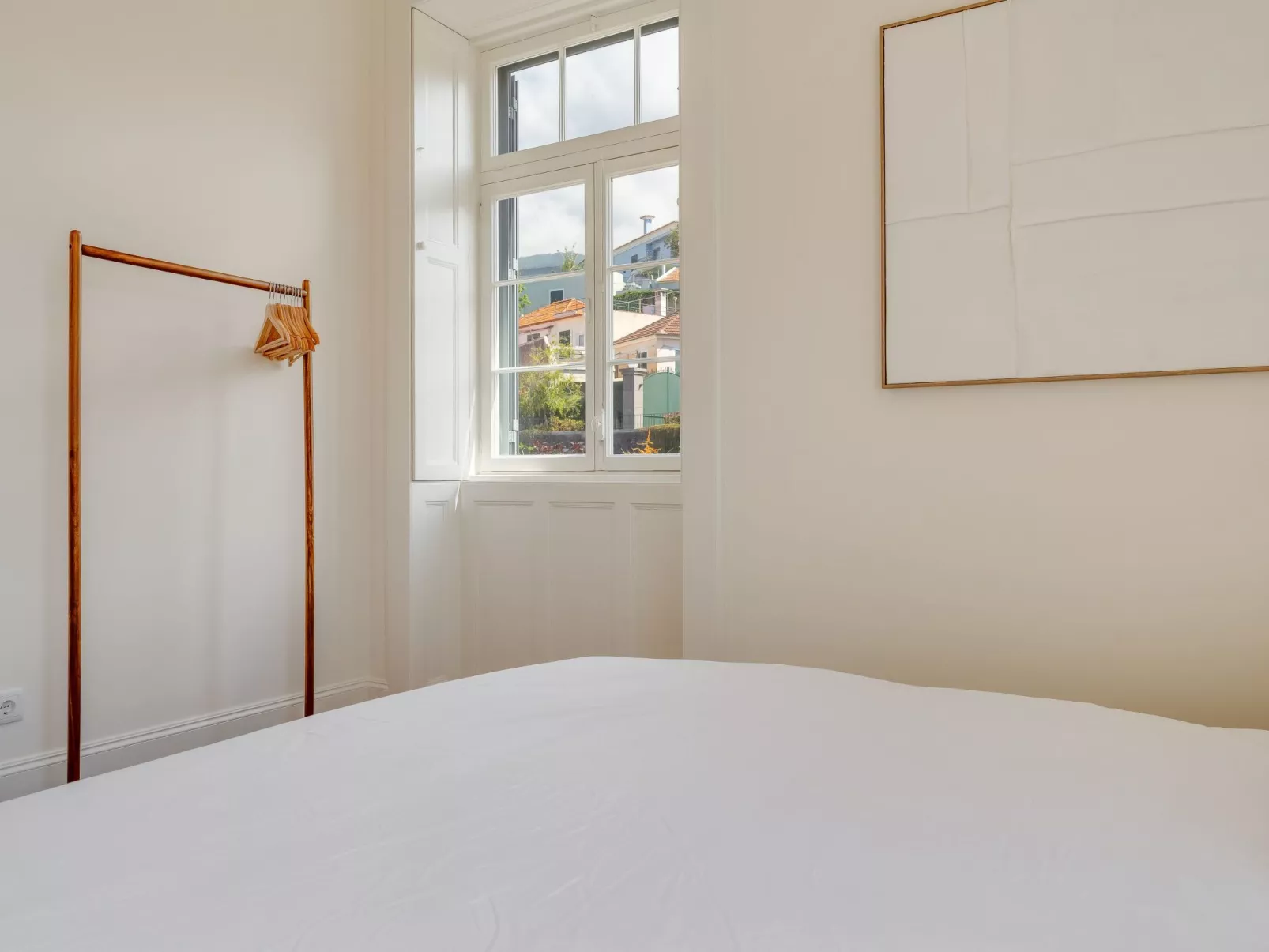 Ferienvilla "Quinta Rosa" mit privatem Pool - Image-tags.info