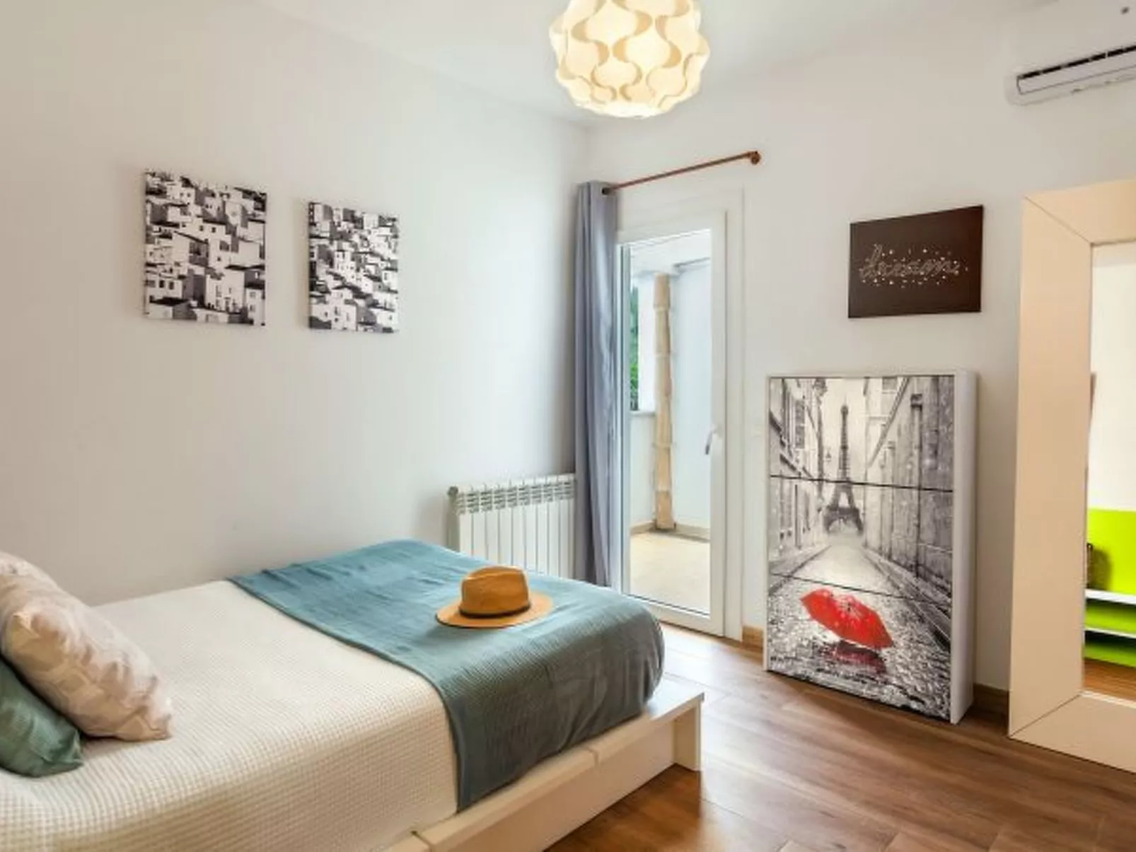 Casa Garbello - Image-tags.info