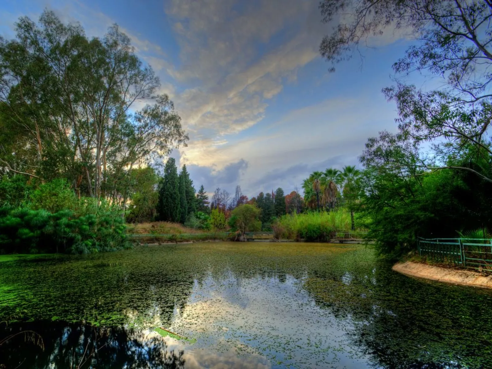 Villa dei Papiri - Exklusives Zimmer mit möbliertem Garten - Image-tags.info