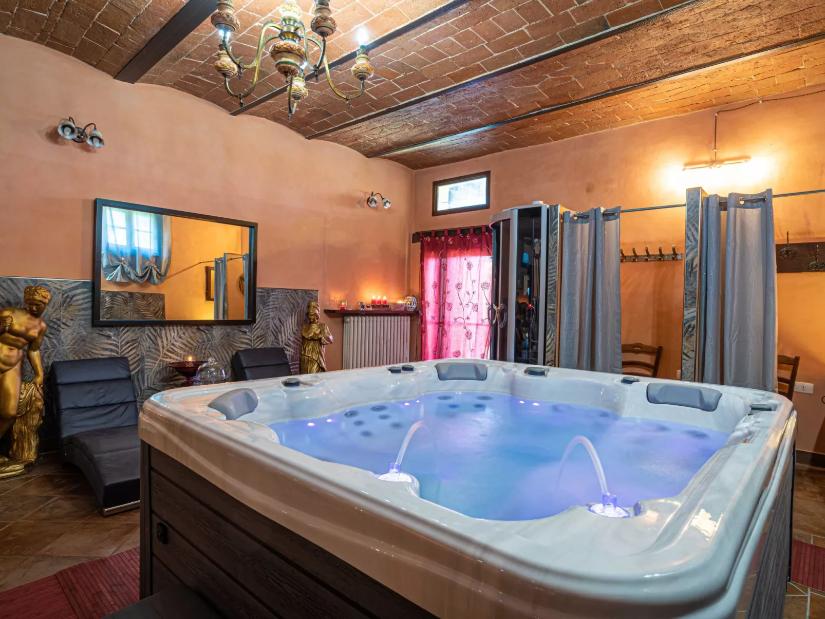 Junior Suite - Image-tags.info