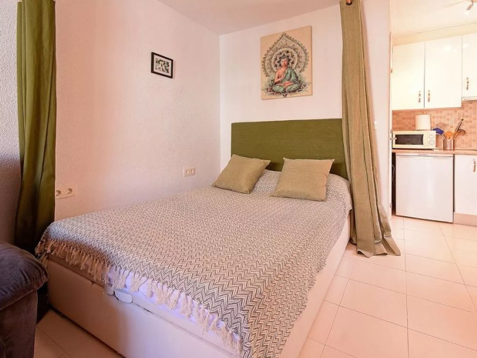 Violeta 17 - Image-tags.info