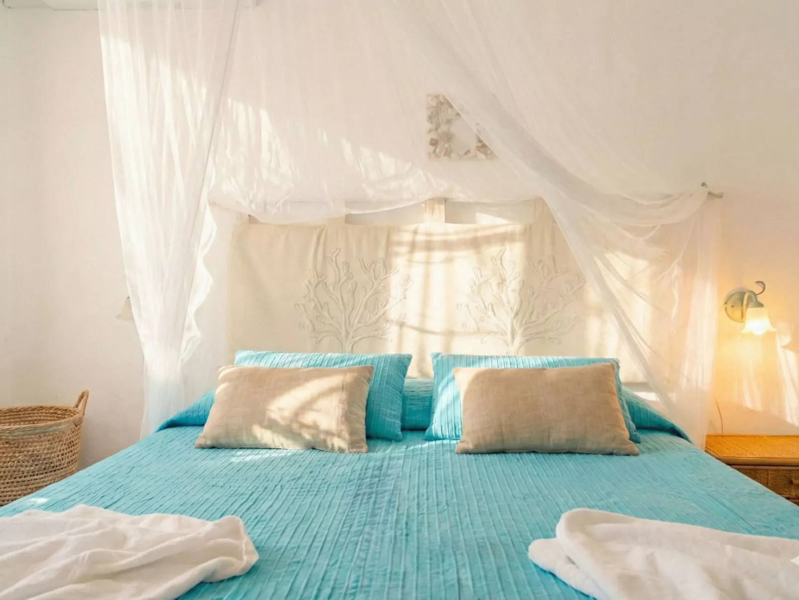 Breathtaking View Porto Rotondo - Dedans