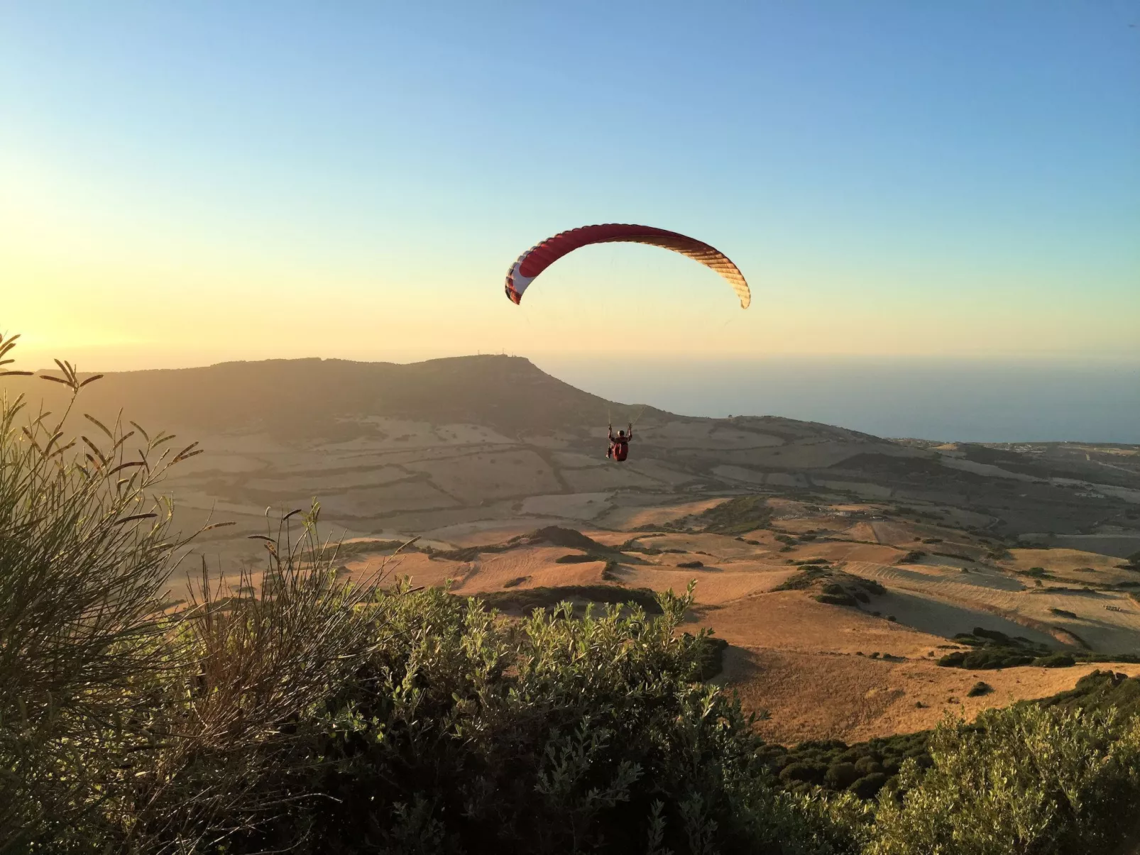 Sa Fiorida D - Dehors