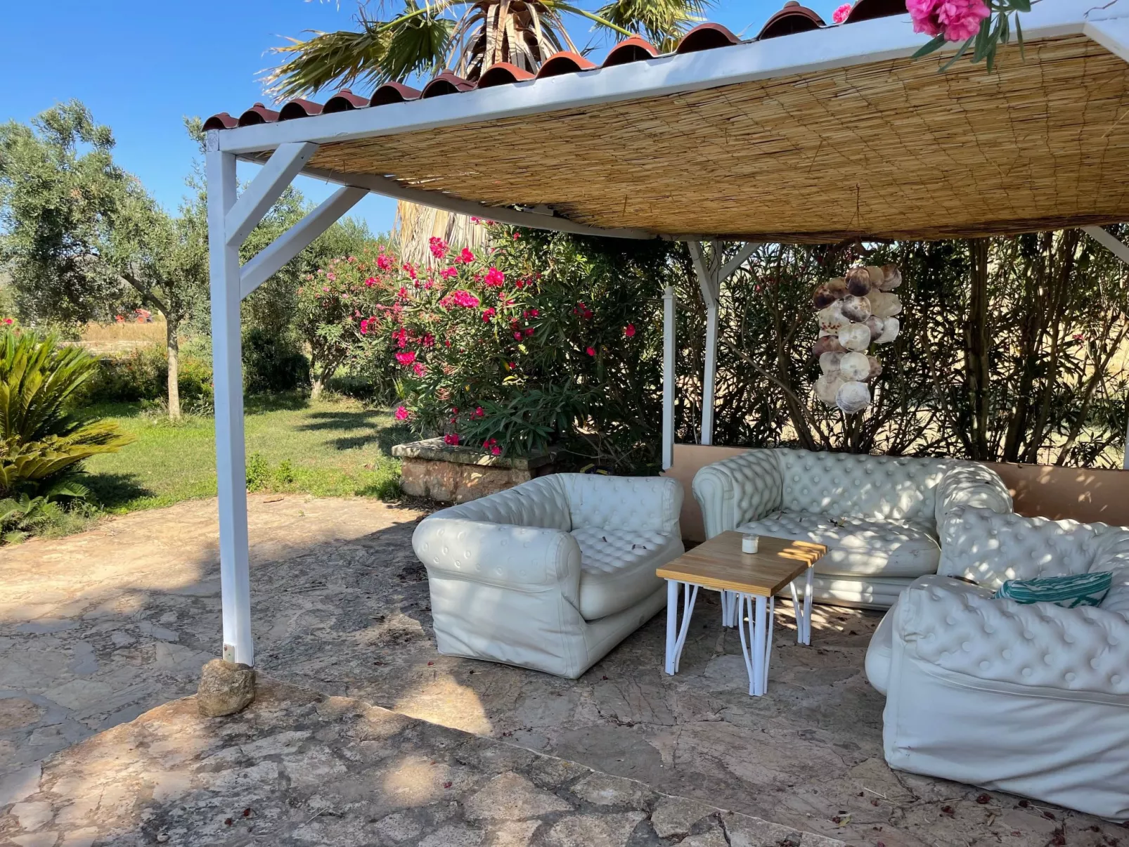 In Manacor mit Privatem Pool - Image-tags.info