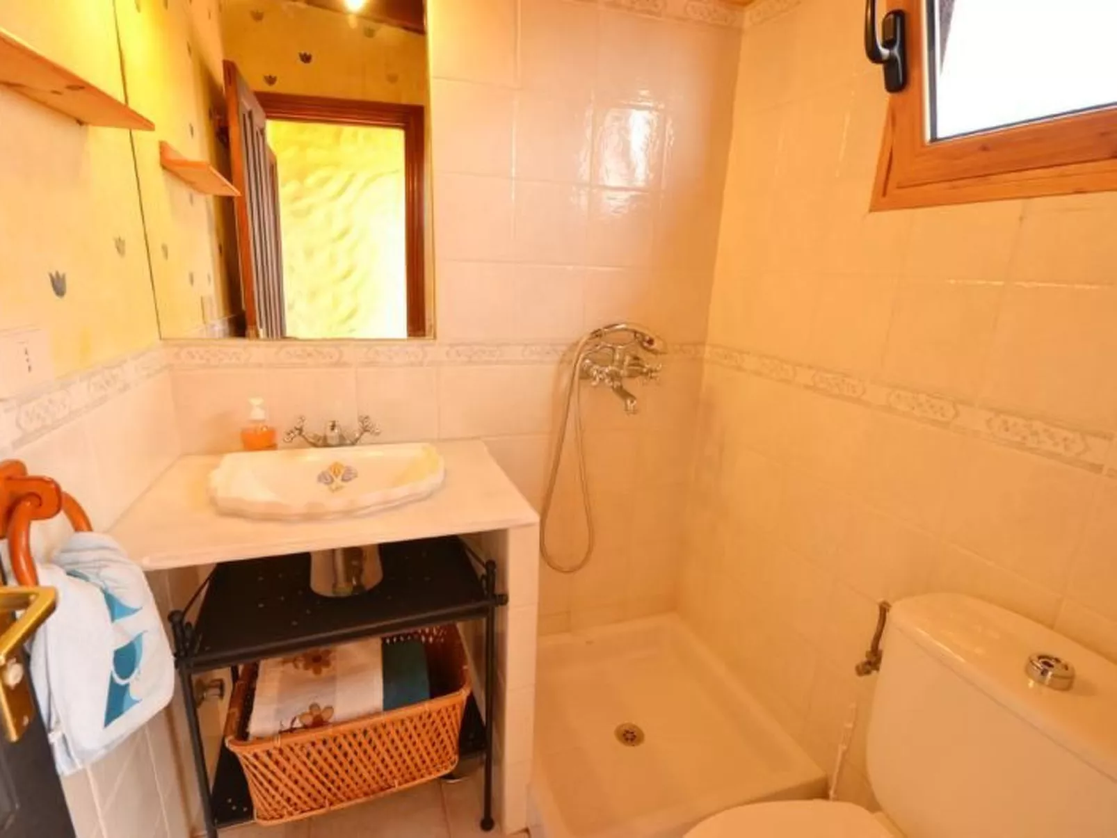 Villa mit Meerblick, für 10 Personen C03GC - Image-tags.info