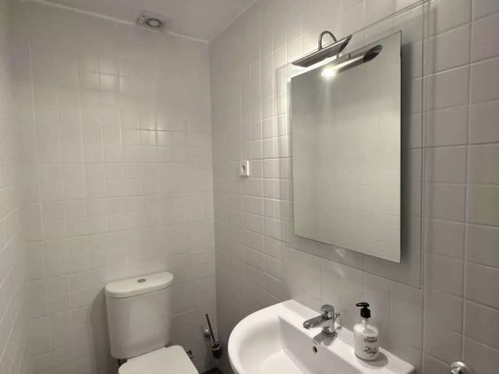 CASA LUIS GONZAGA - CONSELHEIRO by VACATIONY - Inside