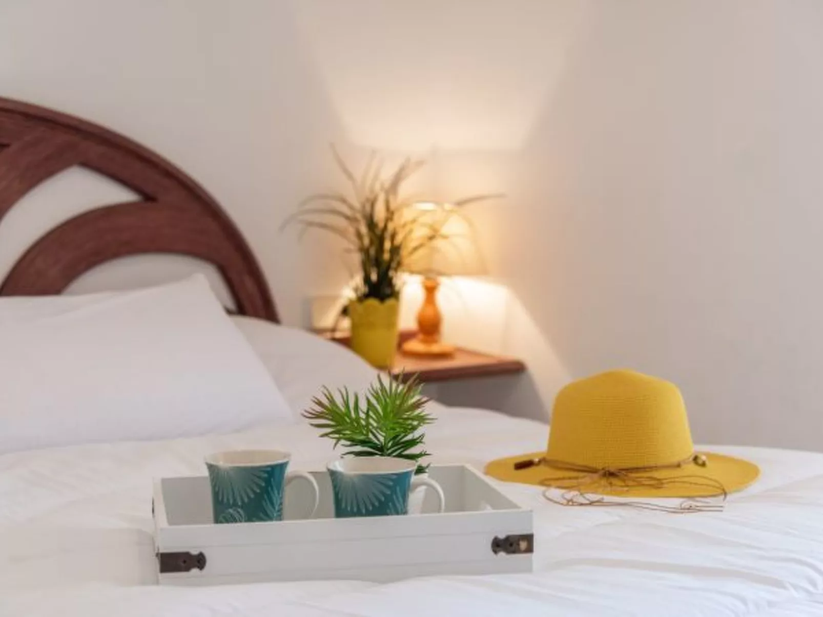 Apartment Zafiro - PlusHolidays - Image-tags.info