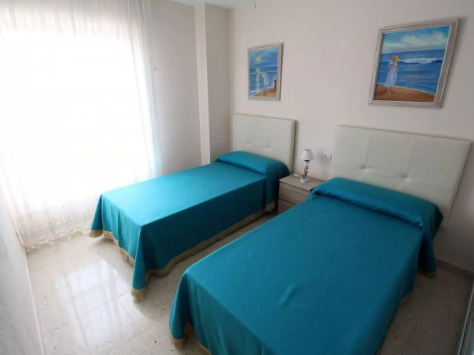 APARTAMENTO LAS TORRES - Image-tags.info