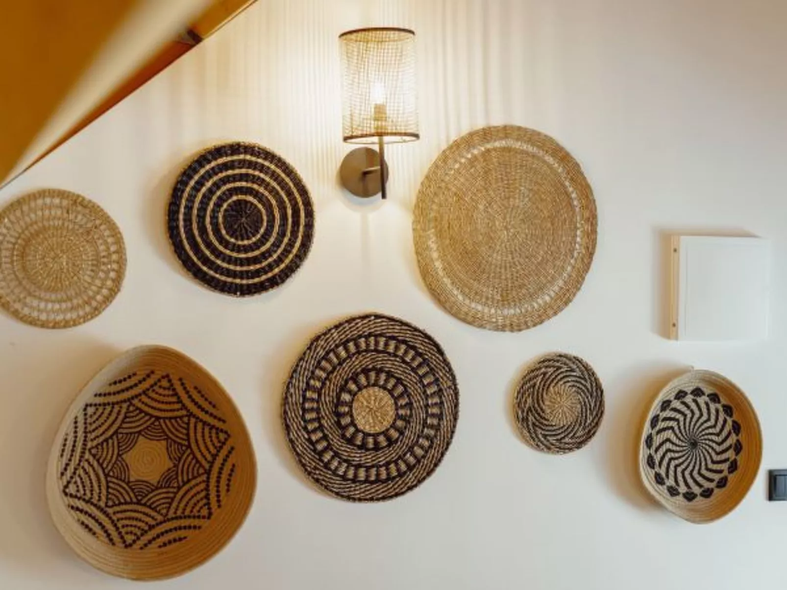 ELEGANT DOWNTOWN APARTMENT by VACATIONY - Dedans