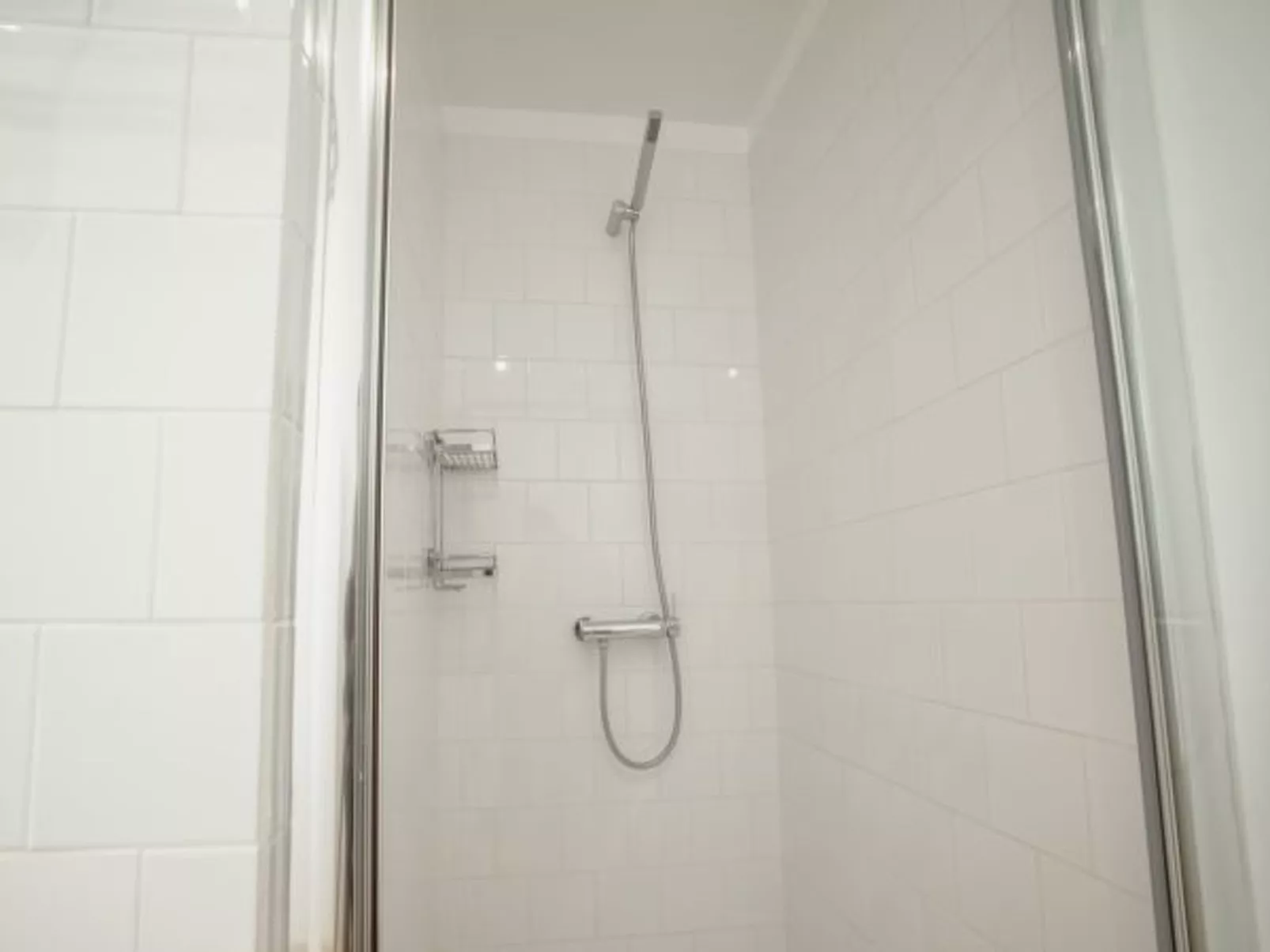 DOWNTOWN PREMIUM APARTMENT by VACATIONY - Drinnen