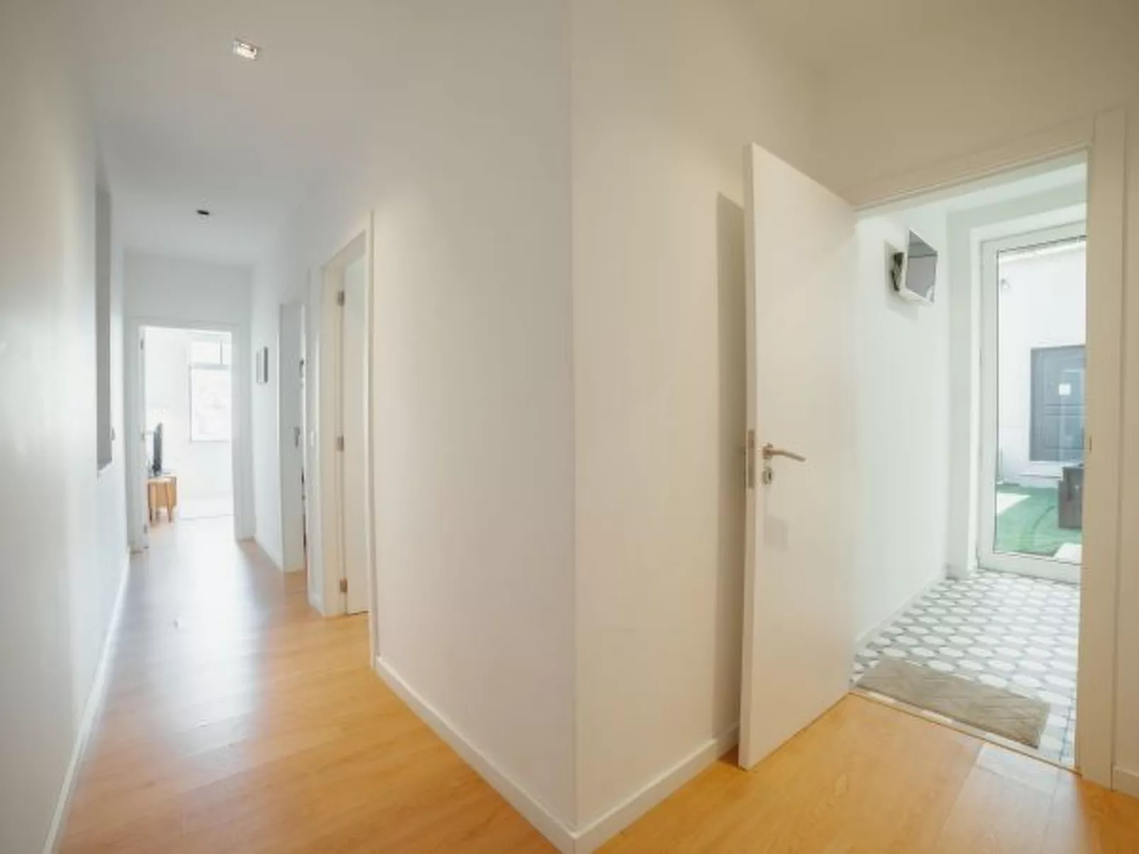 DOURO PANORAMIC VIEWS by VACATIONY - Inside