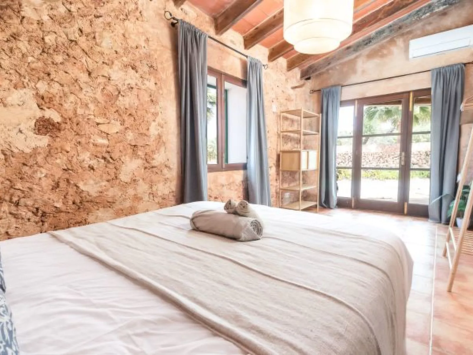 Casa Antigua - Image-tags.info