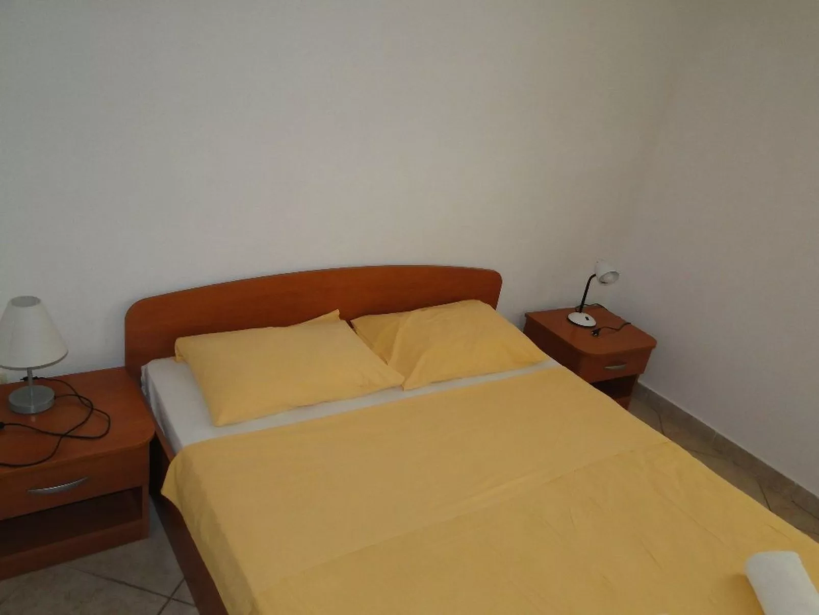 Villa Laguna 2 Ferienwohnung für 4 Personen - Image-tags.info