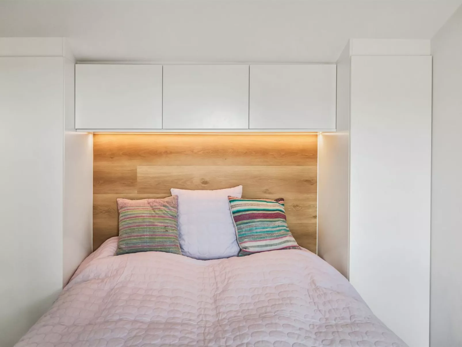 "Kaapo" - 1km from the sea - Dedans