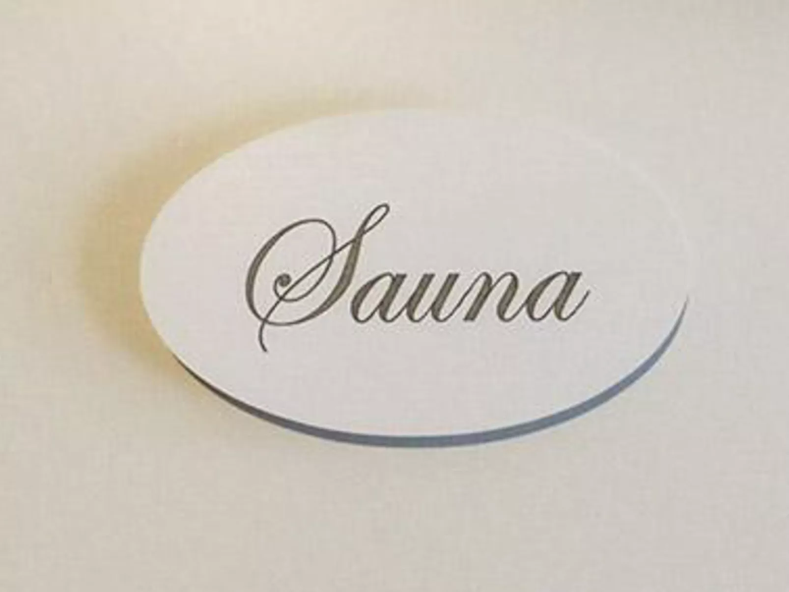 Virtaan väentupa - Inside