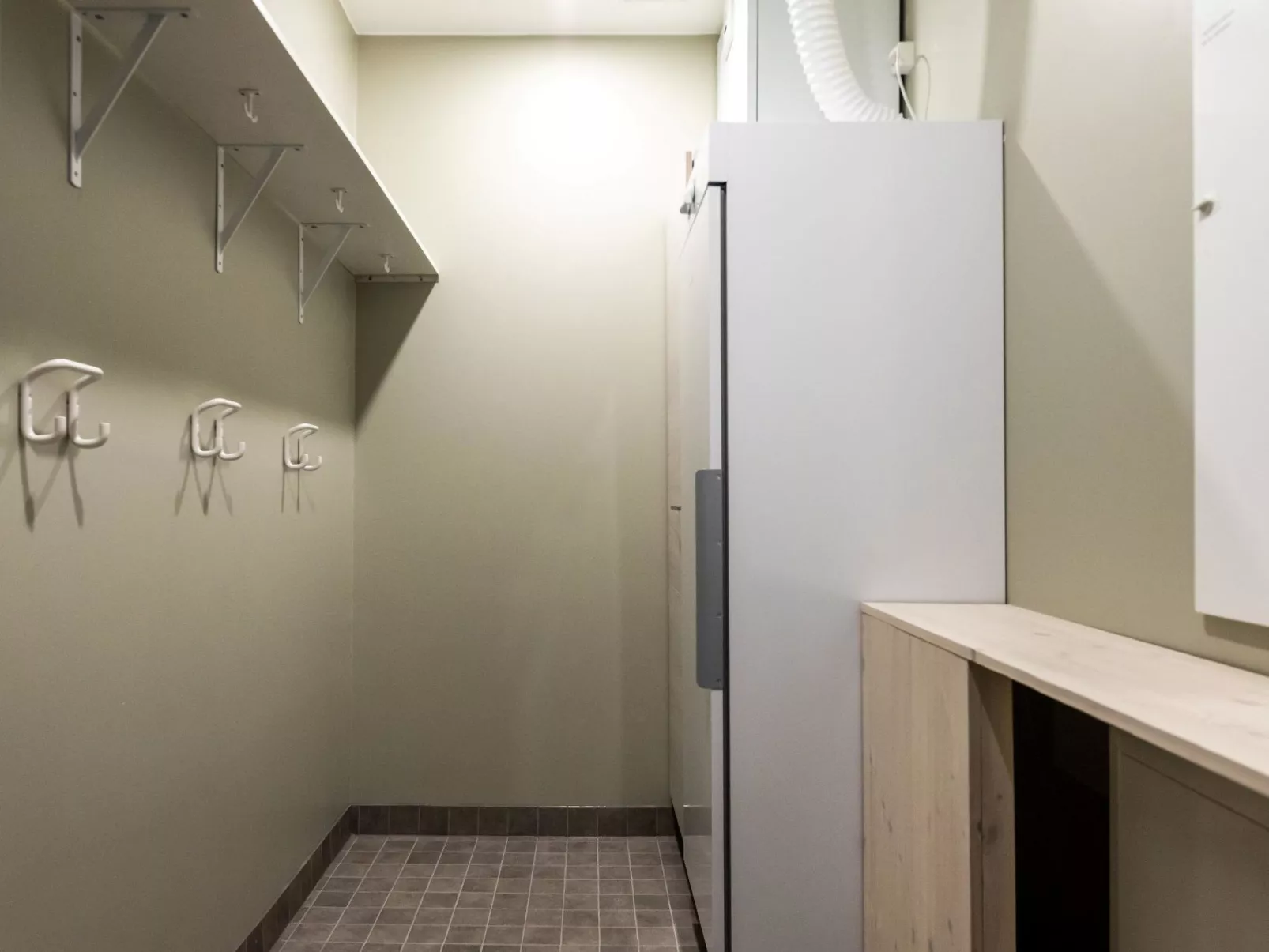 Vuokatin loiste 9 a 3 - Inside