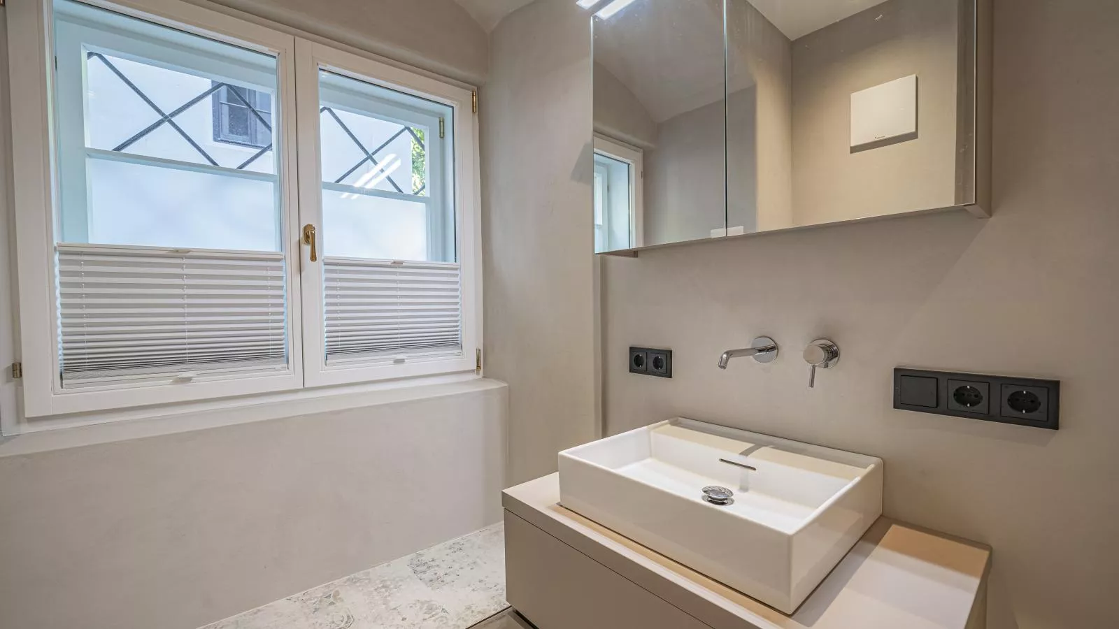 MittenDrin-Bathroom