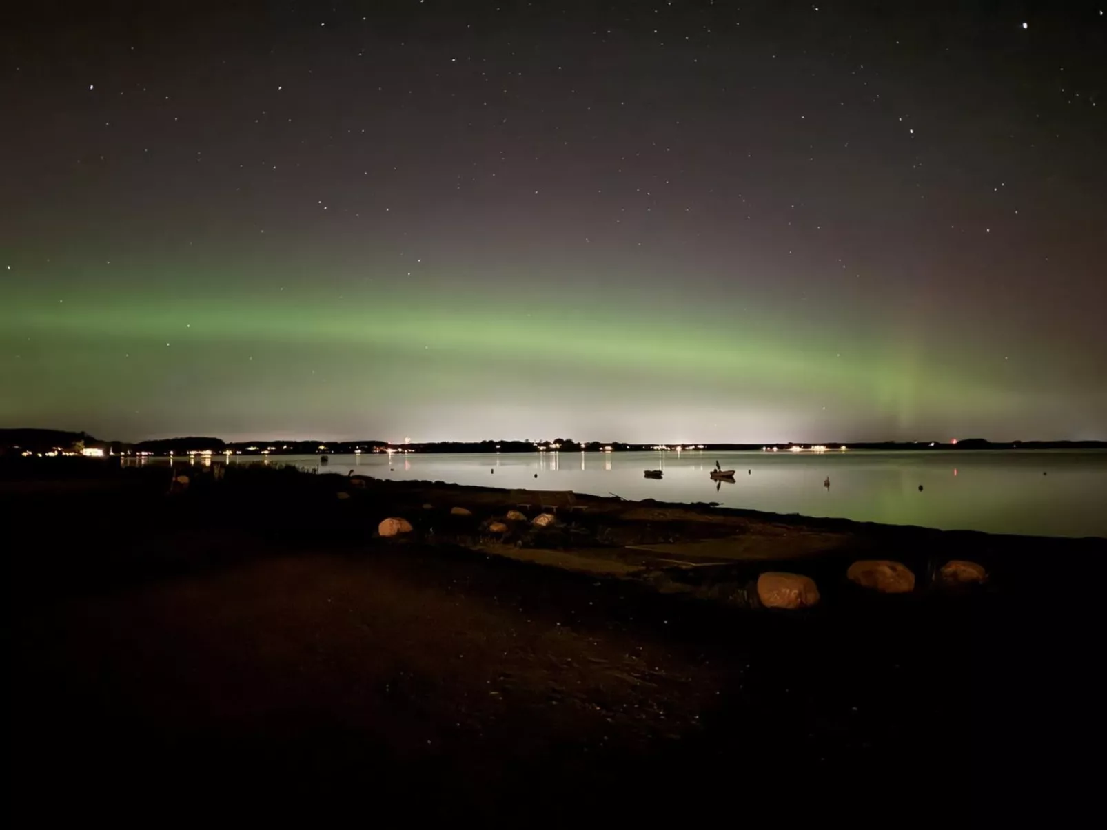 "Catalina" - 30m from the sea - Dehors