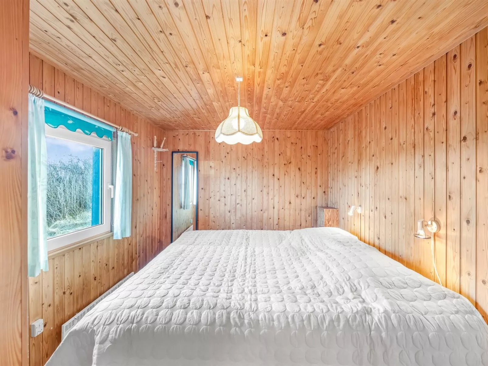 "Pihla" - 150m from the sea - Inside