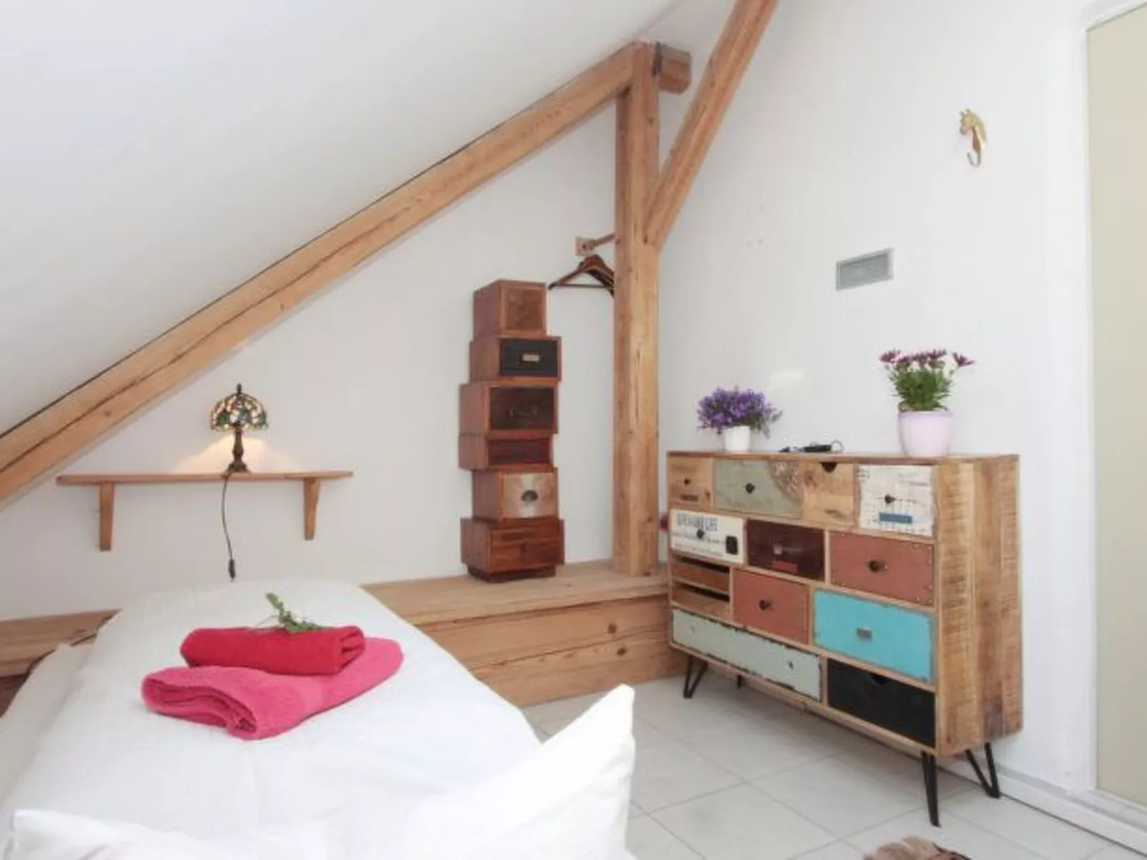 EL MOLINO - Image-tags.info