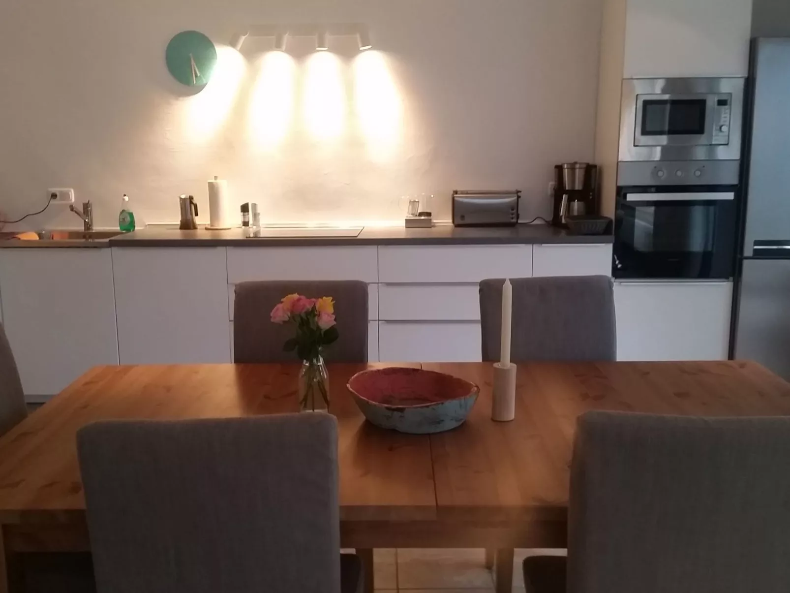 Jacob - Image-tags.info