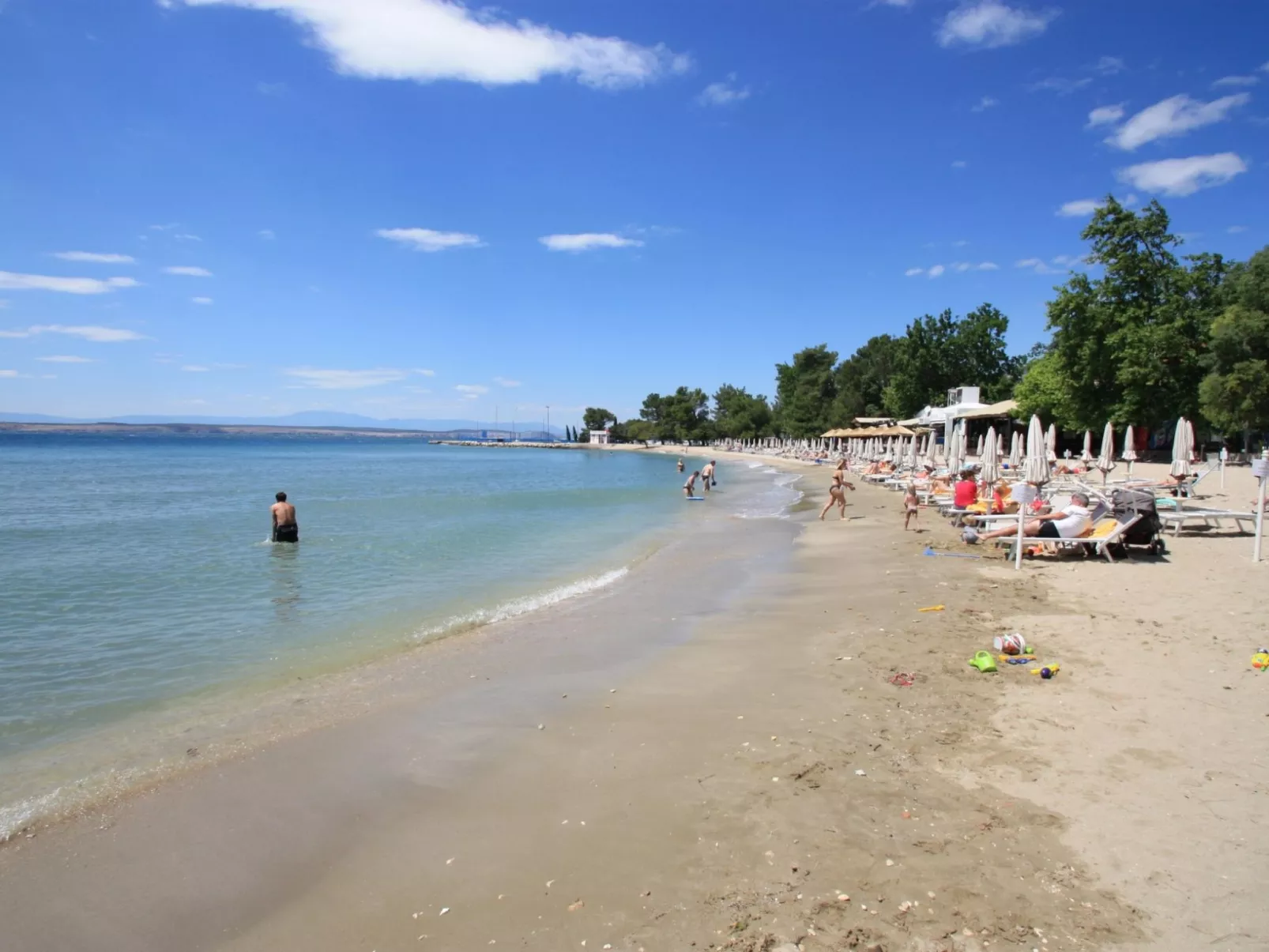 SOBE FRANO I LOVRO 1 / HR-10373-01 - Outside