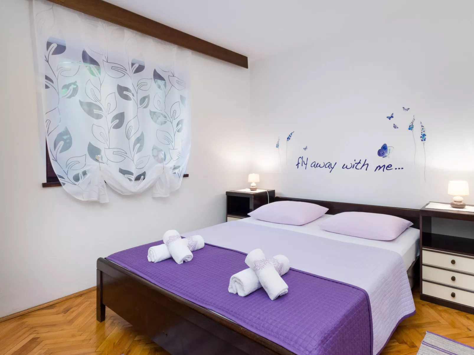 BRUKETA 3 / HR-08079-03 - Image-tags.info