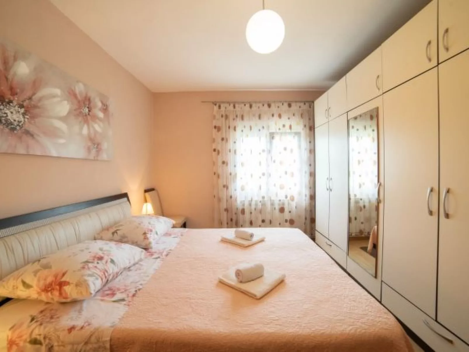 Holiday House Meri with pool - Image-tags.info