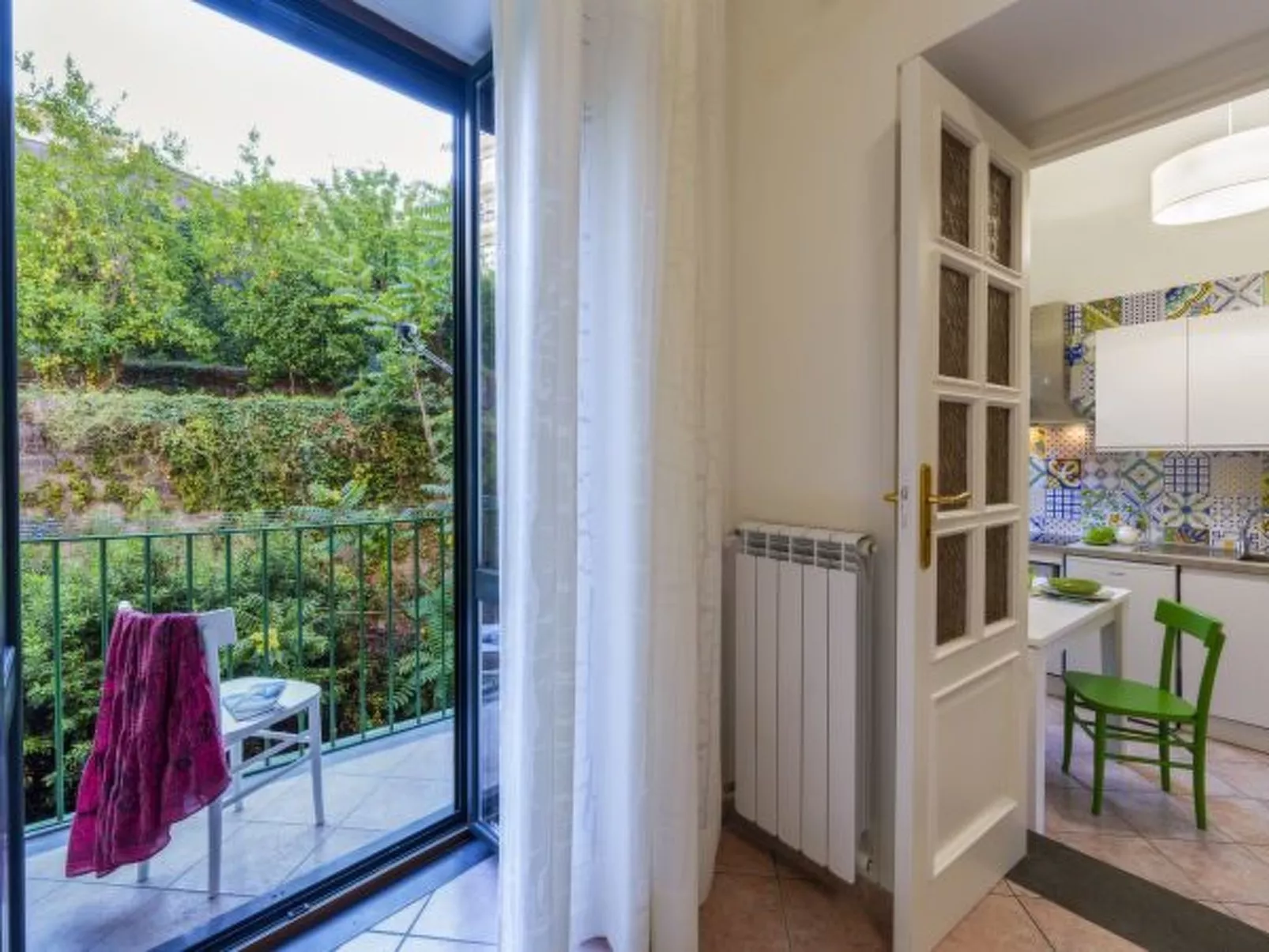 Vallone dei Mulini Suite - Image-tags.info