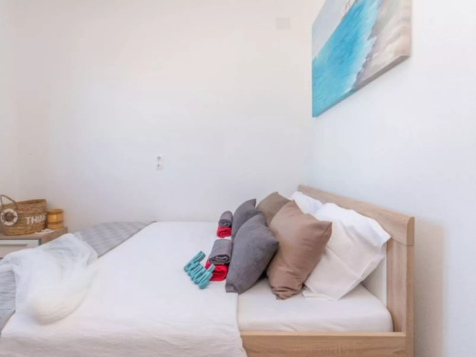 Holiday Home Ema with pool - Image-tags.info