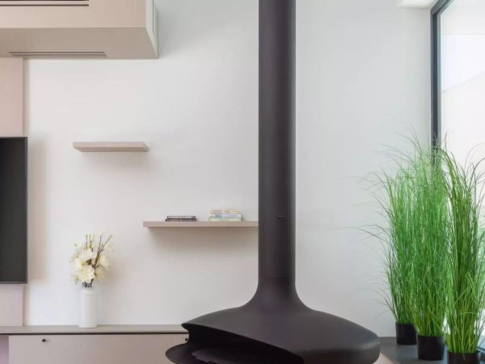 Villa Acacia with heated pool - Image-tags.info