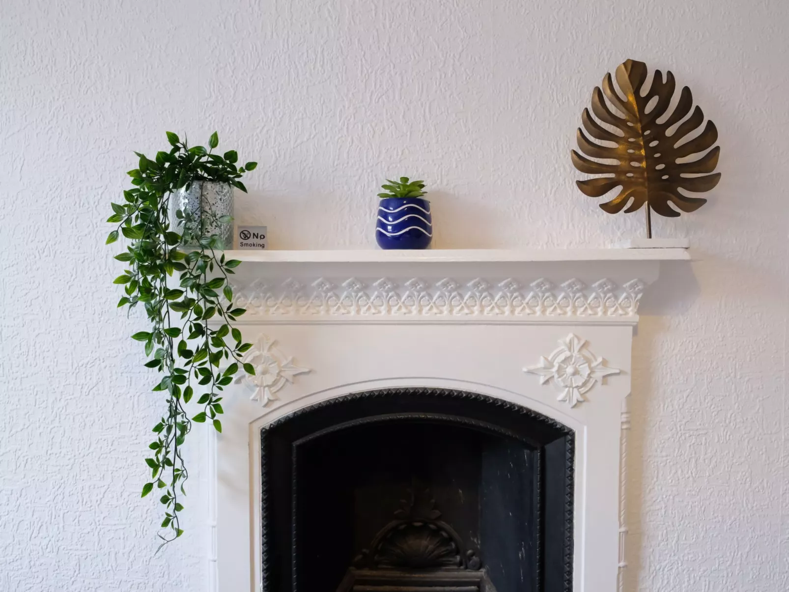 3-Schlafzimmer-Wohnung im georgianischen Stil - beste Lage - 7 Gäste - Image-tags.info