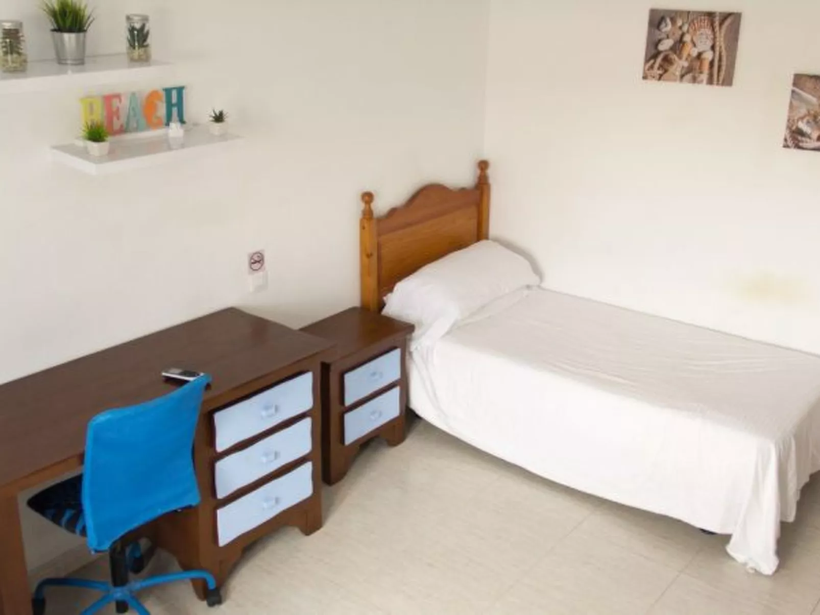 VILLA LEONARD - Image-tags.info