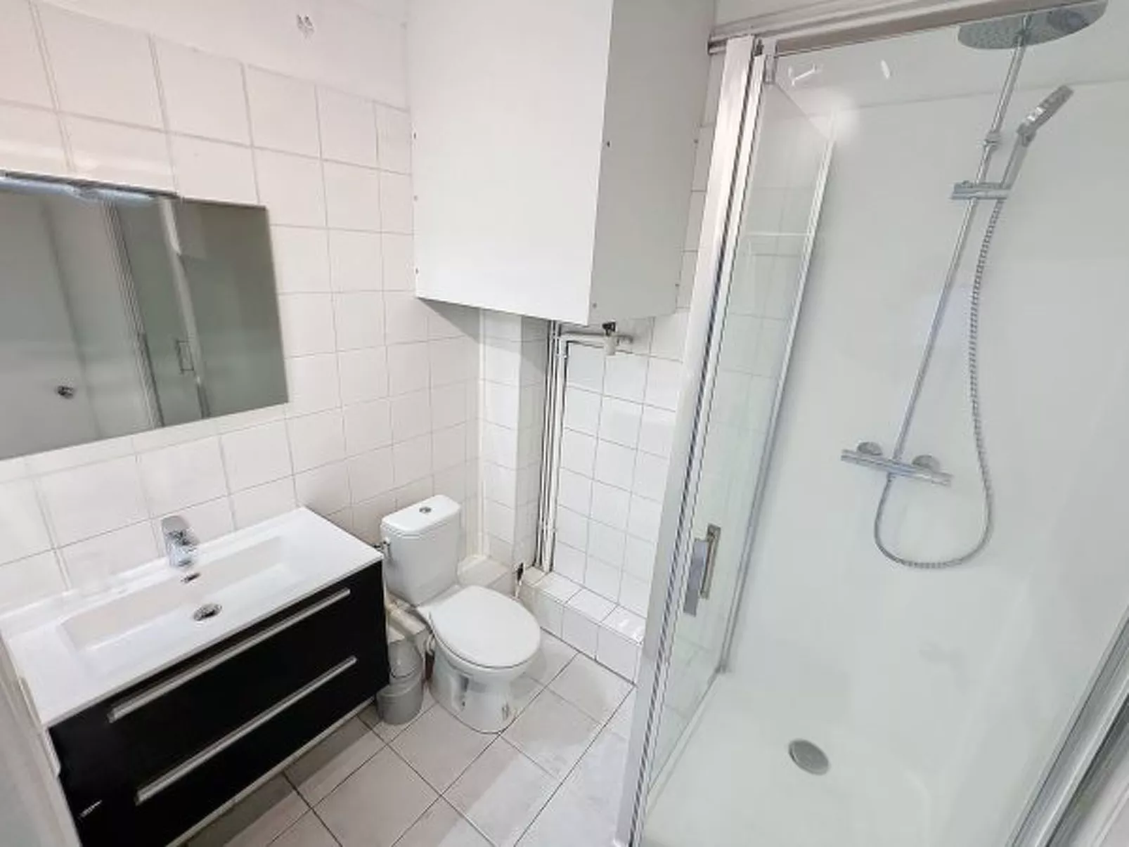 Central 1 bedroom Riouffe 206 2 mins from Palais - Image-tags.info