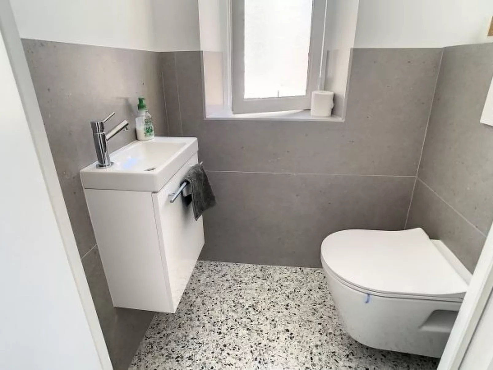 2 bedroom Majestic 1 min from the Croisette 357 - Image-tags.info