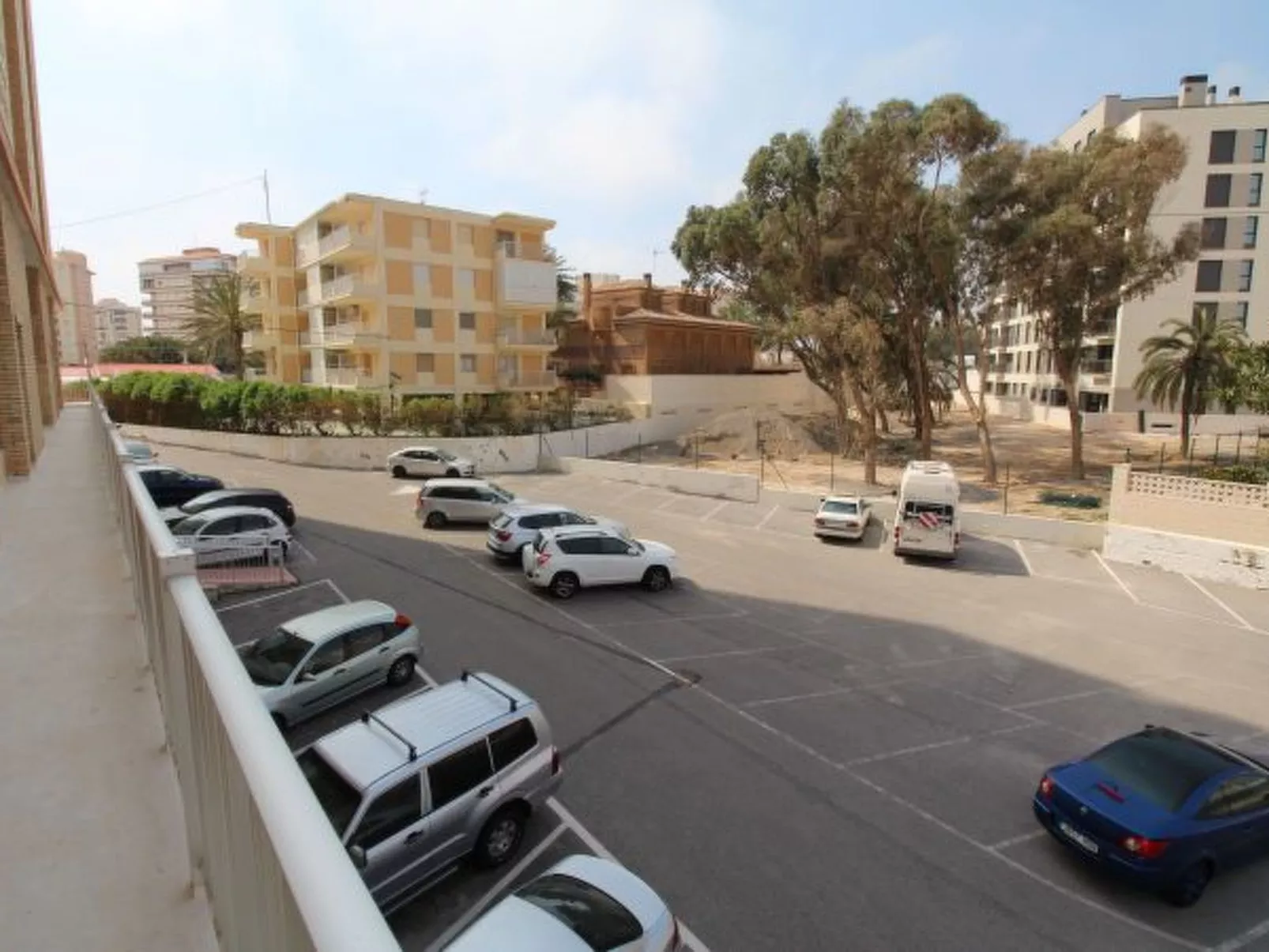 LOFT PLAYA MUCHAVISTA - Image-tags.info